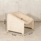 Bella Individual Living Room Armchair