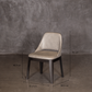 Silla de comedor Branco