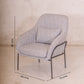 Sillon individual Burano
