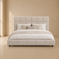 Cama Corinto King Size