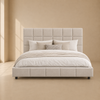 Cama Corinto King Size