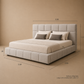 Cama Corinto King Size