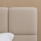 Cama Corinto King Size