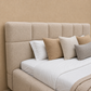 Cama Corinto King Size