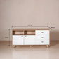 Credenza Castella