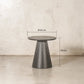 Side Table Num