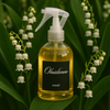 Aromatizante ambiental y blancos Muguet 250 ml