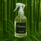 Désodorisant Feuille de Bambou et blancs 250 ml