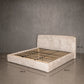 Cama Chester King Size