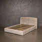 Cama queen size Chester