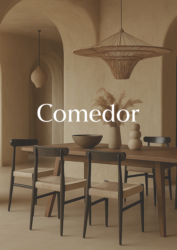 Prisma Muebles