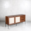 Credenza Imperia Prisma Muebles
