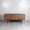 Credenza Piamonte Prisma Muebles