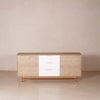 Credenza Tramonti Prisma Muebles