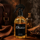Aromatizante ambiental y blancos Cuir Fumé 250 ml