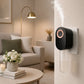 Difusor de aroma mini Obsidienne