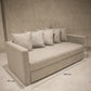 Sofá cama Daybed