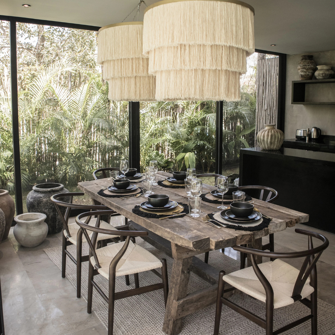 Prisma Muebles