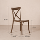 Silla Equs