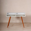 Escritorio Hannover Prisma Muebles