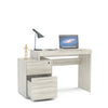 Escritorio Suez Prisma Muebles