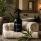 Aromatizante ambiental y blancos Feuille de Bambou 250 ml