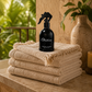 Aromatizante ambiental y blancos Fruit de la Passion  250 ml
