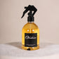 Air freshener and whites Fruits Rouge Vanillés 250 ml
