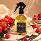 Air freshener and whites Fruits Rouge Vanillés 250 ml