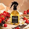 Air freshener and whites Fruits Rouge Vanillés 250 ml