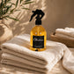 Aromatizante ambiental y blancos Fruits Rouge Vanillés 250 ml