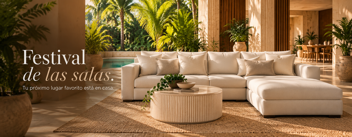 Prisma Muebles