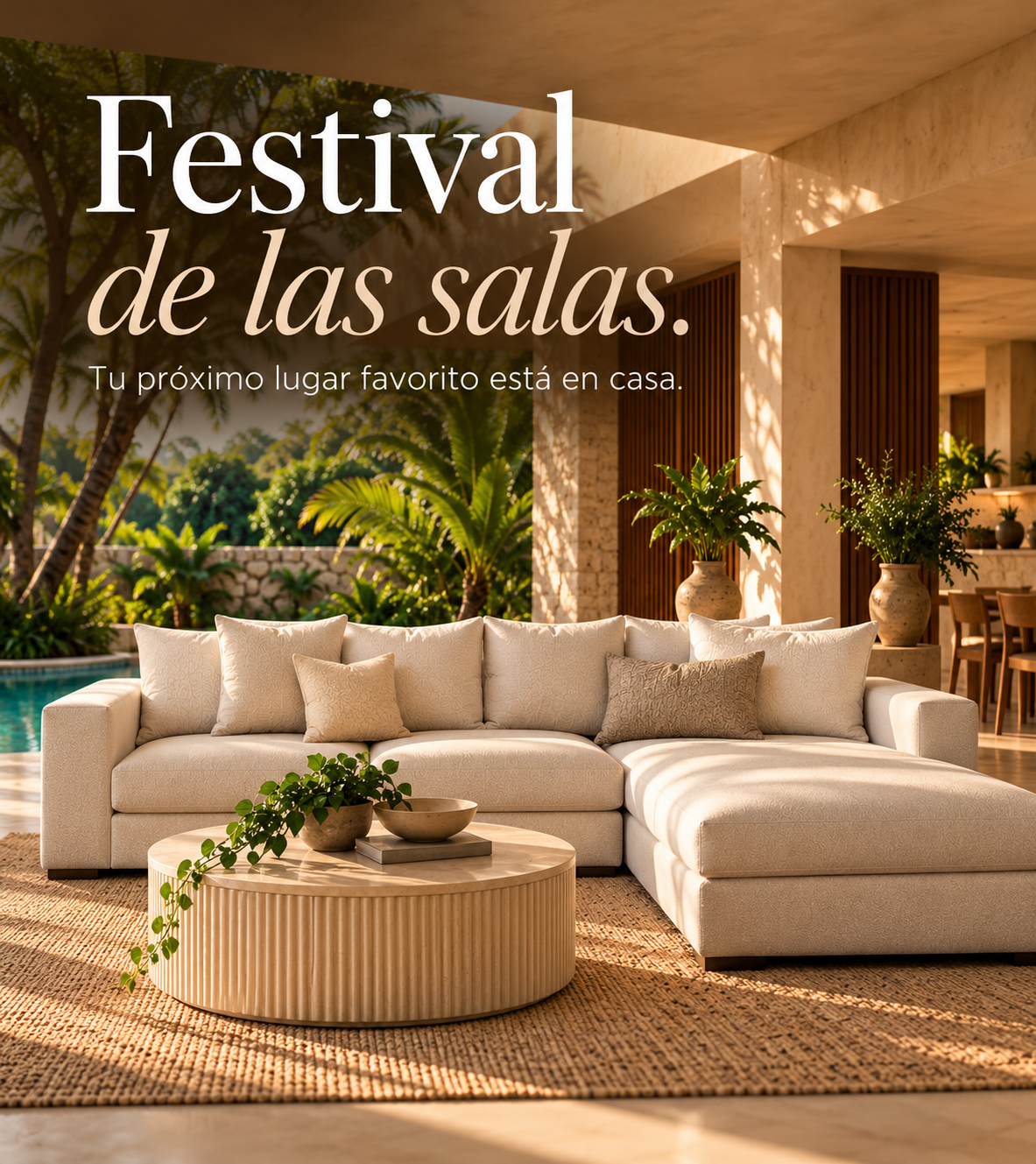 Prisma Muebles