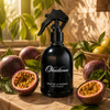Aromatizante ambiental y blancos Fruit de la Passion  250 ml