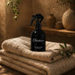 Aromatizante ambiental y blancos Gingembre & Bois 250 ml