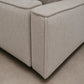 Cama Grecia King Size