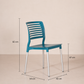 Galeri Chair