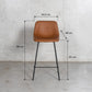 Banc de bar Geronia