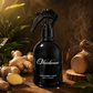 Aromatizante ambiental y blancos Gingembre & Bois 250 ml