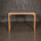 Credenza Grapa Pino Envejecido 120x40