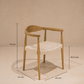 Giza Chair