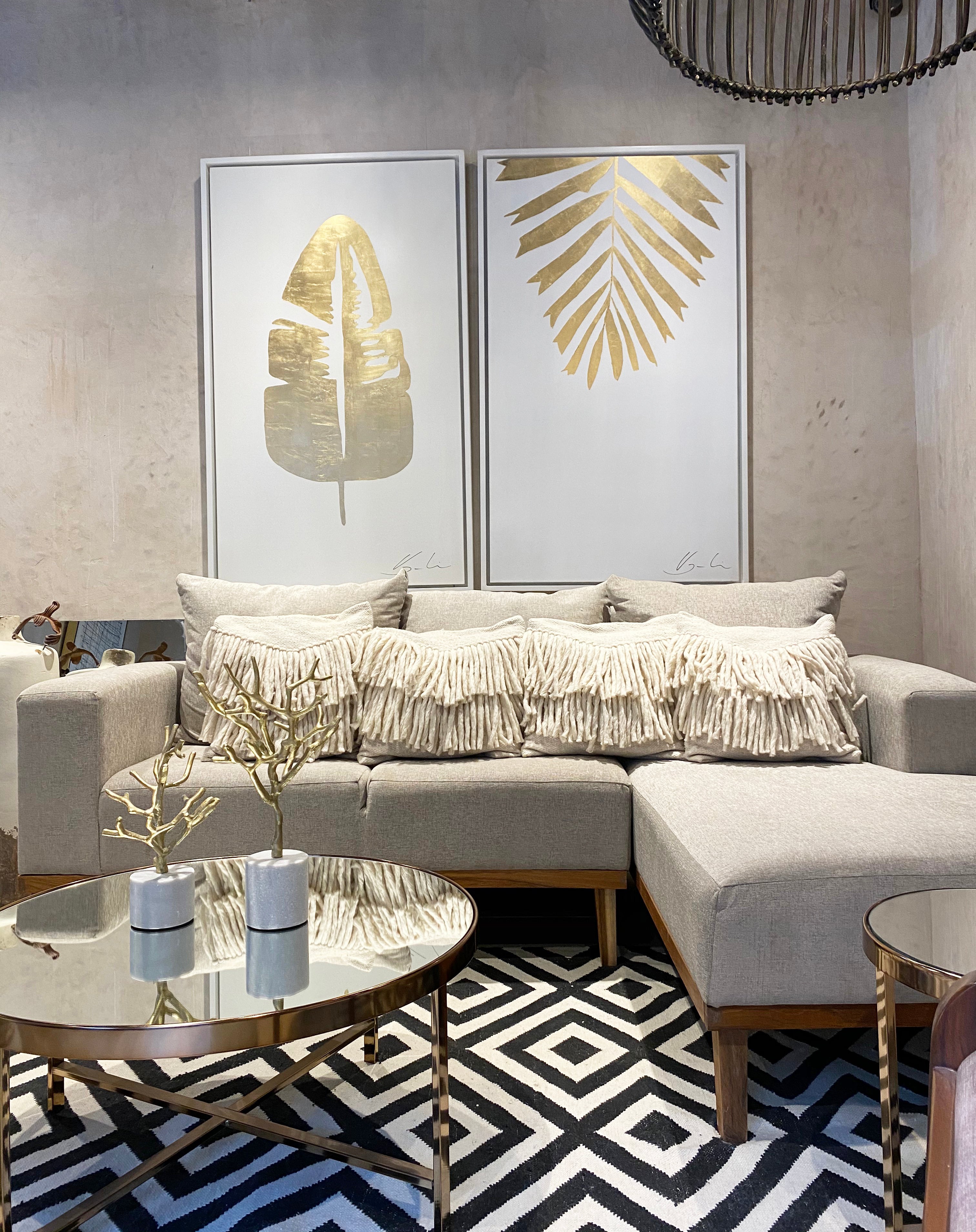 Prisma Muebles