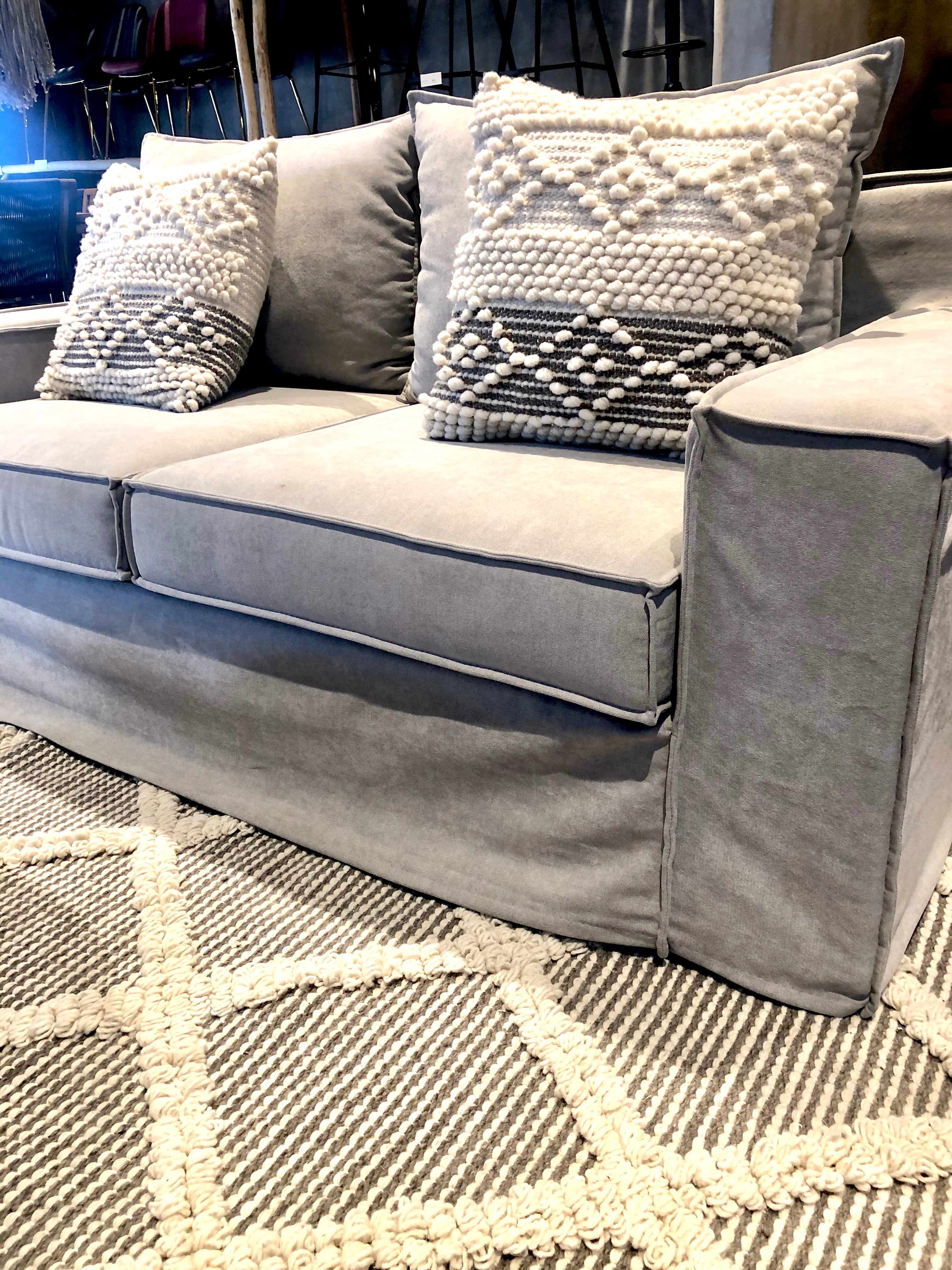 Prisma Muebles