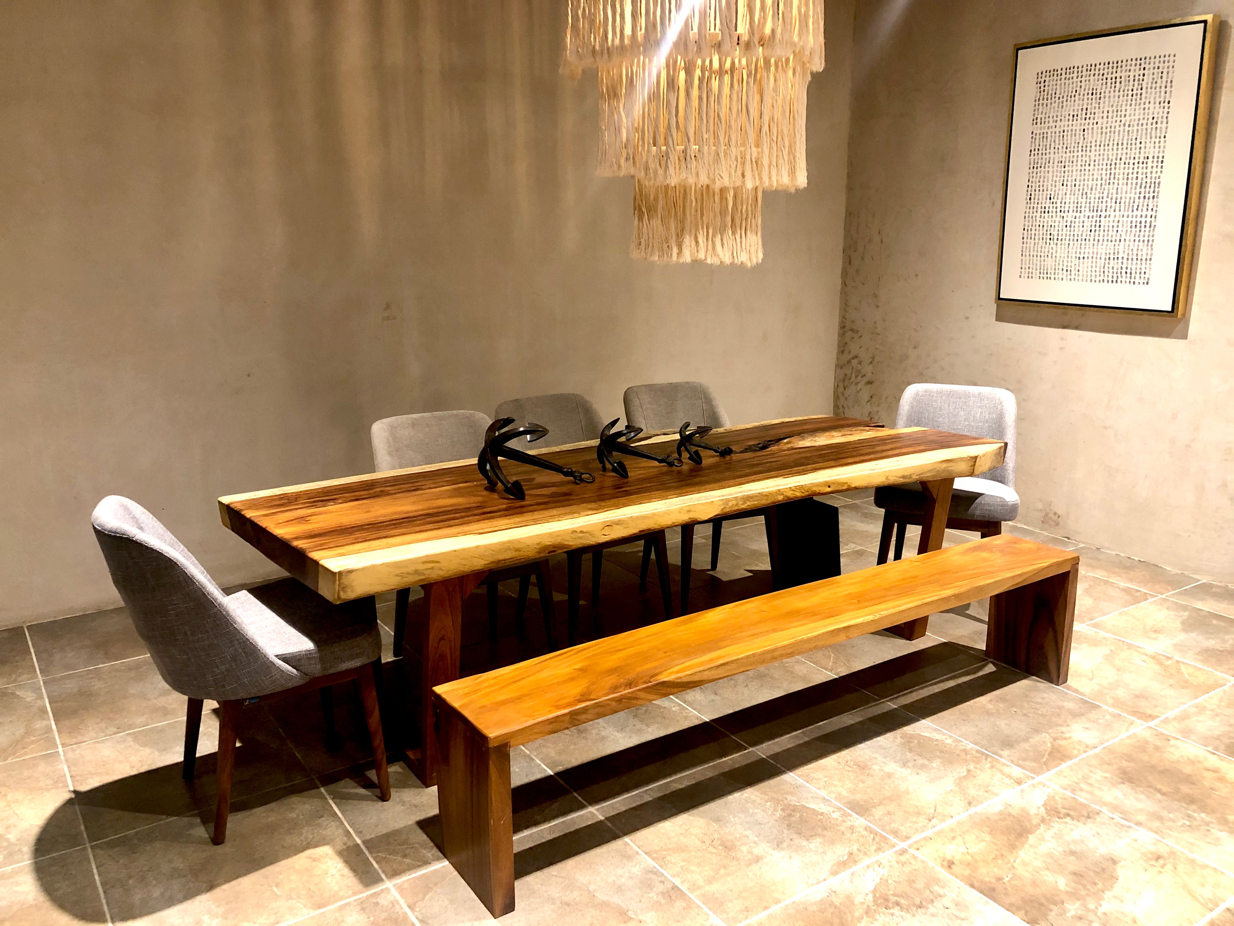 Prisma Muebles