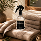 Aromatizante ambiental y blancos Intemporel 250 ml