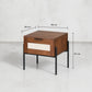 Imperia Bureau