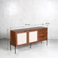 Credenza Imperia