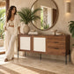 Credenza Imperia