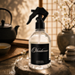 Aromatizante ambiental y blancos Intemporel 250 ml