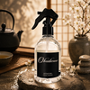 Aromatizante ambiental y blancos Intemporel 250 ml
